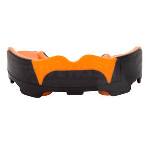 Protège-dents de boxe le plus vendu en ligne, protège-dents de boxe au meilleur style, protège-dents de boxe personnalisé - Product Image 3