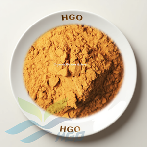 โรงงาน HGO จัดจำหน่ายสารสกัดรากแห้งธรรมชาติ (Drynaria fortunei (Kunze) J.) โดยตรง สม.) สารสกัดเกรดอาหาร อัตราส่วน 10:1 - Product Image 1