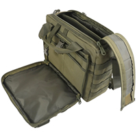 Sac à dos tactique unisexe de qualité supérieure en Cordura avec port USB, sécurité antivol, fermeture éclair personnalisée, durable, respirant, imperméable, 57L, sport