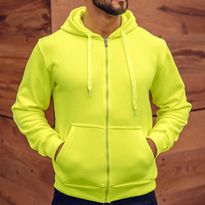 Nueva Moda, Venta Caliente, Sudadera con Capucha y Sudaderas de Alta Calidad, Transpirables, con Logotipo Personalizado, 100% Algodón Felpa, OEM, Lavado Ácido - Product Image 5