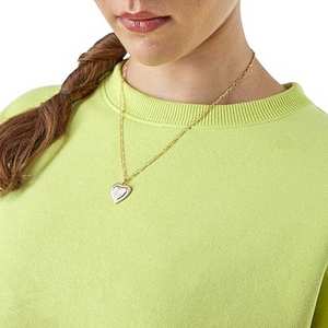 Sudaderas propias, venta al por mayor, ropa deportiva personalizada, Fitness, Jogging, hombres, mujeres, sudadera - Product Image 2