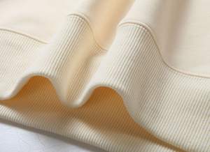 เสื้อสเวตเตอร์มีฮู้ดสำหรับผู้ชาย, เสื้อสเวตเชิ้ตทรงหลวมพิมพ์ลายสกรีนผ้าไหมสำหรับฤดูหนาว - Product Image 6