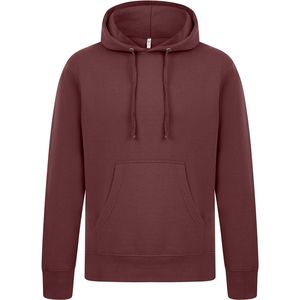 Sudaderas con capucha de algodón 100% para hombre, jersey de peso pesado, ropa de calle, sudaderas con capucha Unisex, sudaderas con capucha coloridas de tendencia de alta calidad - Product Image 1