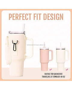 Bolsas deportivas de nailon suave para caza, bolsa impermeable para gimnasio y ejercicio, bolsa con marco externo para ciclismo, bolsas para bicicleta y actividades al aire libre - Product Image 2