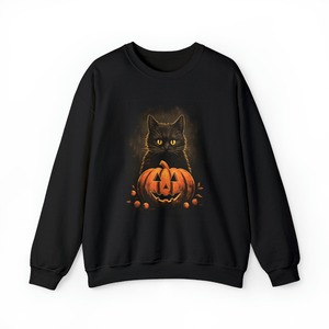 Women's Unisex Loose Fleece Cotton Sweatshirts High Quality Custom Design Plain Pullover Solid Colors Wholesale Print Option - Product Image 6
