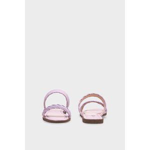 Women's Casual <b>Fashion</b> <b>Fur</b> for <b>Slippers</b> M2358466 - Product Image 2