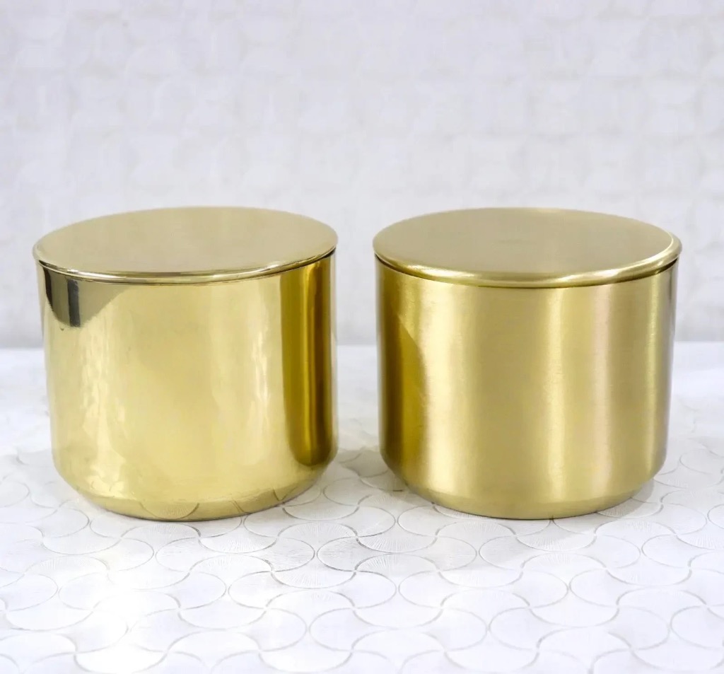 Golden