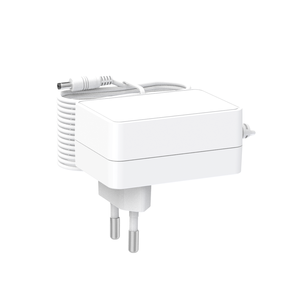 ABP 12V/1.5A Output Power Supply DC Cable Wall Plug Adapter <strong>UK</strong> US AU EU for Baby <strong>Hammock</strong> Motor with All Certification - Product Image 2