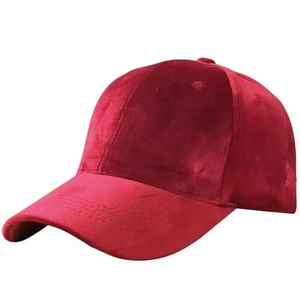 2025 Top vente Style Vintage coton lavé lourd papa chapeau Baseball chapeau non structuré 6 panneaux Sport camionneur casquette ODM OEM chapeaux - Product Image 4