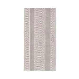 เชือกถักเปียโลหะทำด้วยมือผ้าลูกไม้ทำจากลูกไม้ทำจากลวดทองแท่งฝรั่งเศส - Product Image 5