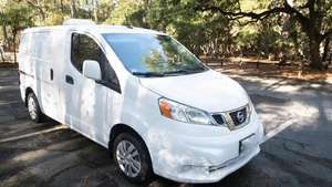 Compre Autocaravanas Móviles de Alta Calidad, Remolques para Campamentos Todoterreno. - Product Image 2