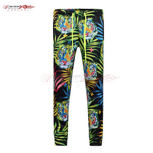 Men Two Piece <b>Tracksuit</b> With Sublimated Logo And Quick Dry Fabric For All Day Performance Men Printed Sublimation <b>Tracksuit</b> - Product Image 4