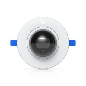 ยูบิควิติ UACC-G5-Dome-Ultra-FM-SB-W ขายึดสำหรับ UVC-G5-Dome-Ultra - Product Image 2