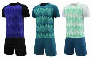 OEM personalizado Unisex XS 100% poliéster ropa deportiva conjunto totalmente sublimado transpirable fútbol baloncesto uniforme de excelente calidad - Product Image 5