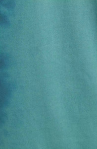 T-shirt de sport décontracté de qualité supérieure pour homme avec motif imprimé Streetwear et logo personnalisé T-shirt de sport pour homme - Product Image 6