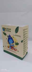 Bolsas de Compra Reutilizables Premium Disponibles para Uso Diario en Tiendas de Abarrotes y Comercios Minoristas - Product Image 3