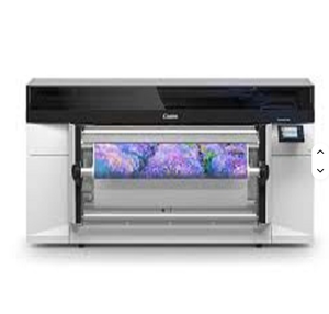 Best Offer Industrial OEM COLORADO M3 64-inch <b>Printer</b> with <b>1</b> Year Warranty US Origin - Product Image 4