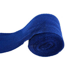 Vendas de compresión transpirables para levantamiento de pesas, último diseño, ligeras, precio razonable - Product Image 5