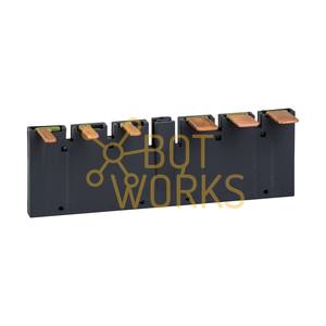 Schneider Electric LA9D65A6 - Nuevo - Product Image 1