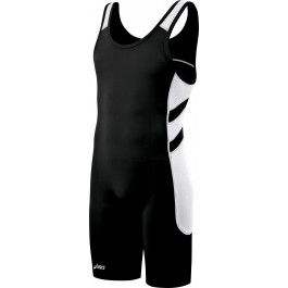 เสื้อกล้ามมวยปล้ำศิลปะการต่อสู้เสื้อกล้ามยกน้ำหนักปรับได้สำหรับทุกเพศยืดสแปนเด็กซ์/ โพลีเอสเตอร์ - Product Image 6