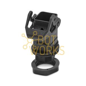 Phoenix Contact 1672258 - Neuf - Product Image 1