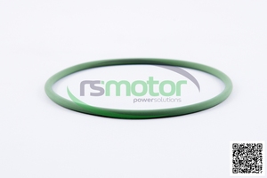 Original/OEM O-Seal para MWM Nuevas piezas de motor de gas natural para motor de maquinaria - Product Image 2