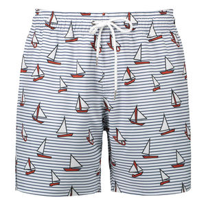 Vente chaude Personnalisé Taille 6XL Shorts Décontractés pour Hommes Qualité Supérieure Respirant Haut en Toile avec Motif Solide - Product Image 1