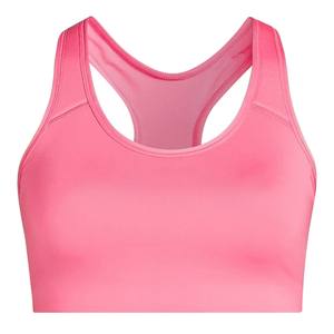 Fashion High Quality Women Seamless Sports Bra Custom Logo Gym Workout <b>Fitness</b> & <b>Yoga</b> <b>Wear</b> Halter Sports Bras For Women - Product Image 3