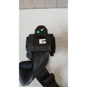 Cintura di Sicurezza Posteriore Destra Serie DR 4.0 (21>) 406000323AA SQRE4G15C - Product Image 6