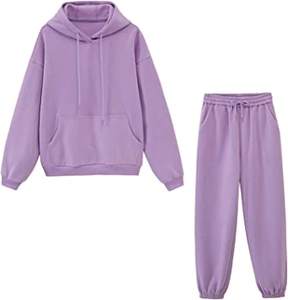 Chándal de algodón con logotipo personalizado de paquistaní, conjunto de 2 piezas, Jersey, pantalones de chándal y Sudadera con capucha, chándal de entrenamiento para trotar, 2023 - Product Image 5