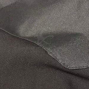 Overol Industrial Personalizable para Hombre, Duradero, Ligero, Transpirable, 100% Poliéster, de Alta Calidad, con Logotipo y Color Personalizables - Product Image 4