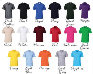 Camiseta de Talla Grande para Hombre, Transpirable, Estilo Gótico, Informal, Diseño Veraniego - Product Image 2