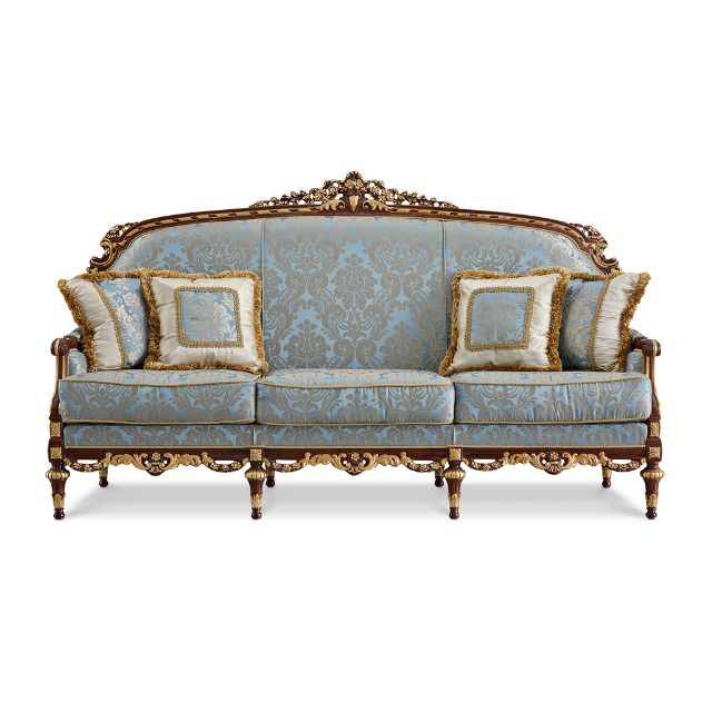 เครื่องแต่งกาย