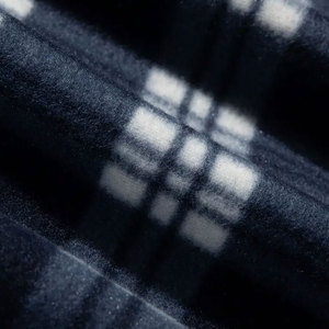 Latest Fashion Style Casual Men's Straight Regular Fit Mid Waist Polyester/Cotton Breathable Lightweight <b>Drawstring</b> Closure - Product Image 6