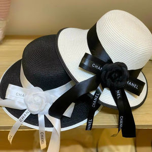 Dragonex Vietnam 2025 Unisex Active Sports Bucket <b>Hat</b> Stylish Unique Vintage Foldable <b>Floppy</b> for Childish Street Lookbook Travel - Product Image 1