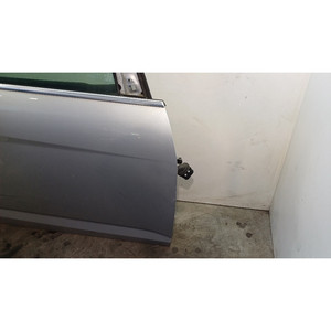 Puerta Delantera Derecha para FORD C-Max Serie 2387617 T1DA (10>) - Product Image 5