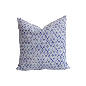 Newest Trending <b>Cushion</b> Case Premium Hand Block Printed Decorative Cotton <b>Cushion</b> <b>Cover</b> Pillow <b>Cover</b> at Lowest Price - Product Image 1