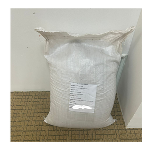 Handpicked Basil Seeds with Excellent Swelling Ratio for Crafting Delicious and Refreshing <b>Bottled</b> Drinks - Product Image 5