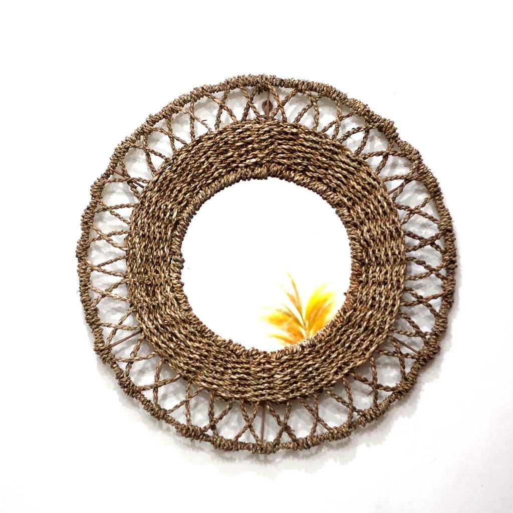 ธรรมชาติ