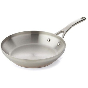 Vente en gros de casseroles et poêles antiadhésives pour la cuisine personnalisées en acier inoxydable pour casseroles et poêles à sauce batterie de cuisine prête à l'emploi - Product Image 5