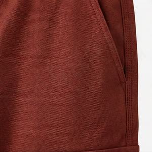 Pantalones Tácticos Ripstop para Uso en Exteriores, Material de Secado Rápido, Bolsillos Cargo Disponibles, Color Camuflaje o Liso, Duraderos y de Alta Calidad - Product Image 5