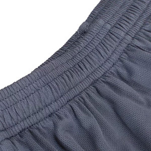 Ropa de fútbol para hombres con logotipo personalizado, precio al por mayor y servicio OEM, diseño de conjuntos de corte automatizado - Product Image 3