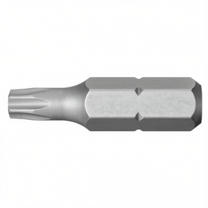 Destornillador Facom Serie 1 con Puntas Estándar para Tornillos Torx - Product Image 3