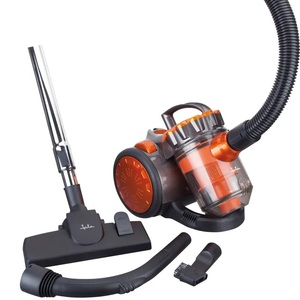 Aspirapolvere multicyclonico senza sacco, classe A, 700W (Jata AP999) - Product Image 1