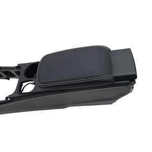 TUNNEL CENTRAL MERCEDES Clase A (W176) OM 651.930 (12>18) - Product Image 2