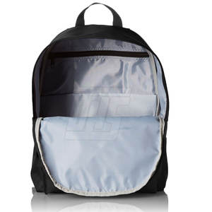 New Stylish Fashionable Back <b>Pack</b> Sports Equipment <b>Bag</b> Backpack With Large Capacity Backpack <b>Bag</b> - Product Image 3