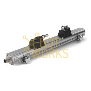 Gefran F305605 - Nuevo - Product Image 1