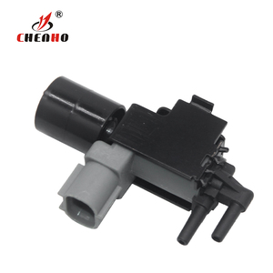 Bon <span class=keywords><strong>prix</strong></span> électrovanne de vide 90910-12088 9091012088 pour <span class=keywords><strong>Toyota</strong></span> - Product Image 3