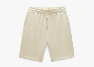 Nouveau short actif pour femme couleur unie décontracté pour la course en plein air Fitness Gym-pour l'été - Product Image 6