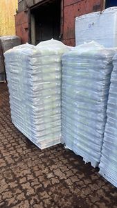 Musgo de turba Sphagnum crudo universal para flores plantas en macetas y Arandanos - Product Image 4